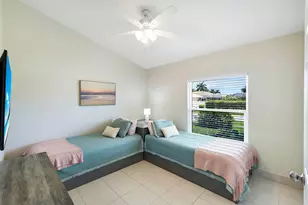 1390 Wayne Ave, Marco Island, FL 34145 - Photo 21