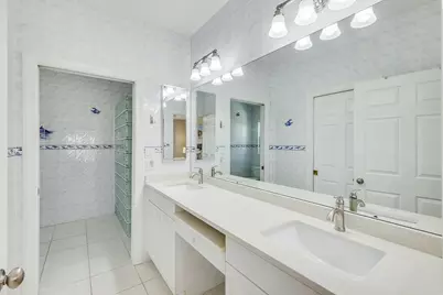 1390 Wayne Avenue, Marco Island, FL 34145 - Photo 17