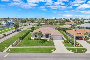 1390 Wayne Ave, Marco Island, FL 34145 - Photo 39