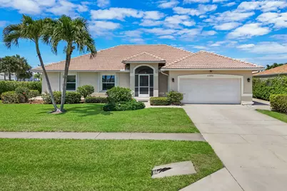 1390 Wayne Avenue, Marco Island, FL 34145 - Photo 3