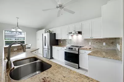 1390 Wayne Avenue, Marco Island, FL 34145 - Photo 11