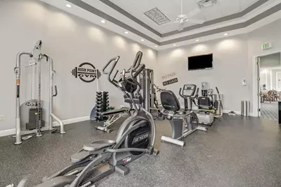 49 High Point Circle S #102, Naples, FL 34103 - Photo 35