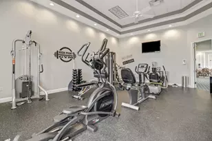 49 High Point Cir S, Naples, FL 34103 - Photo 35