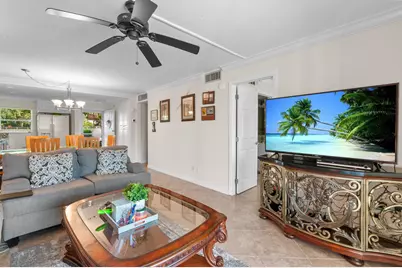 49 High Point Circle S #102, Naples, FL 34103 - Photo 11