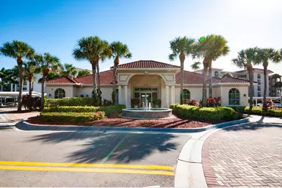 49 High Point Circle S #102, Naples, FL 34103 - Photo 23