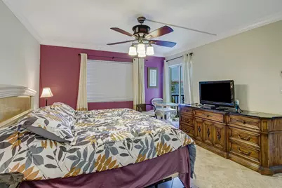 49 High Point Circle S #102, Naples, FL 34103 - Photo 15