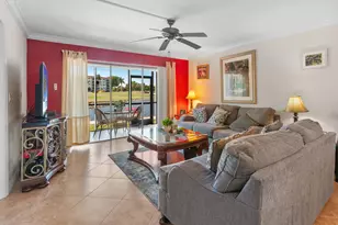 49 High Point Cir S, Naples, FL 34103 - Photo 13