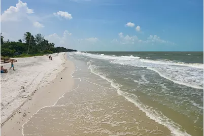 49 High Point Circle S #102, Naples, FL 34103 - Photo 39
