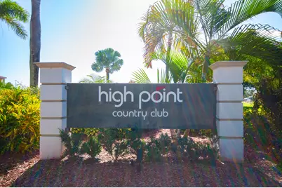 49 High Point Circle S #102, Naples, FL 34103 - Photo 27