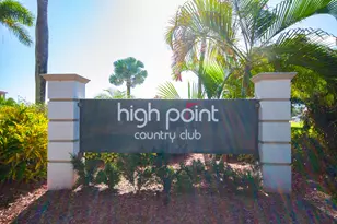 49 High Point Cir S, Naples, FL 34103 - Photo 27