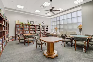 49 High Point Cir S, Naples, FL 34103 - Photo 29