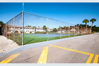 49 High Point Circle S #102, Naples, FL 34103 - Photo 25