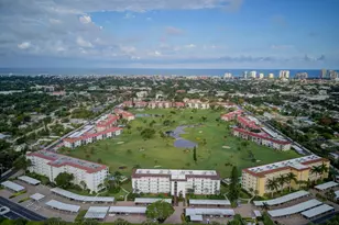 49 High Point Cir S, Naples, FL 34103 - Photo 5
