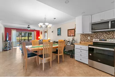 49 High Point Circle S #102, Naples, FL 34103 - Photo 7