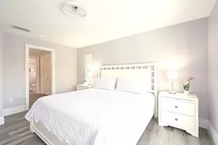 1609 Barbarosa Ct, Marco Island, FL 34145 - Photo 5