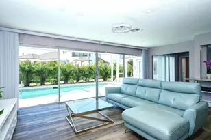 1609 Barbarosa Ct, Marco Island, FL 34145 - Photo 3