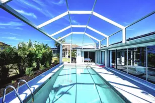 1609 Barbarosa Ct, Marco Island, FL 34145 - Photo 13