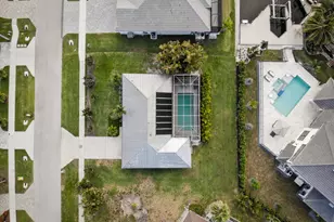 1609 Barbarosa Ct, Marco Island, FL 34145 - Photo 17
