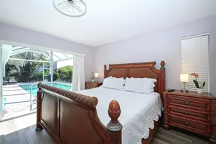 1609 Barbarosa Ct, Marco Island, FL 34145 - Photo 7