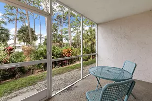 3072 Sandpiper Bay Cir, Naples, FL 34112 - Photo 19