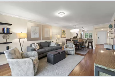 3072 Sandpiper Bay Circle #M103, Naples, FL 34112 - Photo 5
