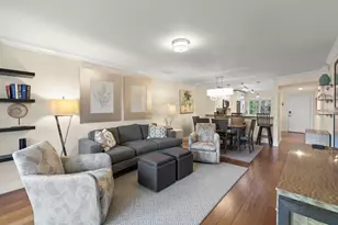 3072 Sandpiper Bay Cir, Naples, FL 34112 - Photo 5