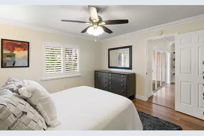 3072 Sandpiper Bay Circle #M103, Naples, FL 34112 - Photo 13