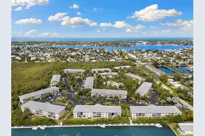 3072 Sandpiper Bay Circle #M103, Naples, FL 34112 - Photo 27