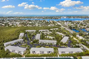 3072 Sandpiper Bay Cir, Naples, FL 34112 - Photo 27