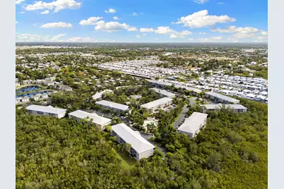 3072 Sandpiper Bay Circle #M103, Naples, FL 34112 - Photo 29