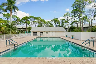 3072 Sandpiper Bay Cir, Naples, FL 34112 - Photo 21