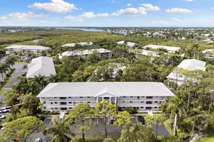 3072 Sandpiper Bay Cir, Naples, FL 34112 - Photo 25