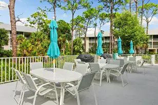 3072 Sandpiper Bay Cir, Naples, FL 34112 - Photo 23