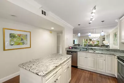 3072 Sandpiper Bay Circle #M103, Naples, FL 34112 - Photo 9