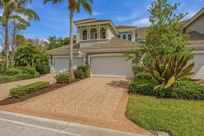 9219 Corfu Court #201, Naples, FL 34114 - Photo 49
