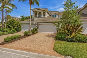 9219 Corfu Ct, Naples, FL 34114 - Photo 49