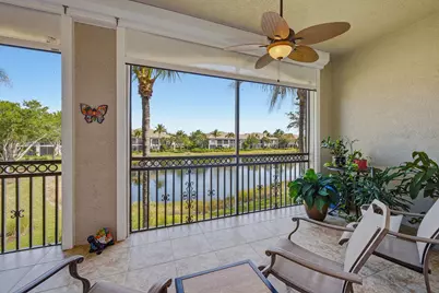 9219 Corfu Court #201, Naples, FL 34114 - Photo 27