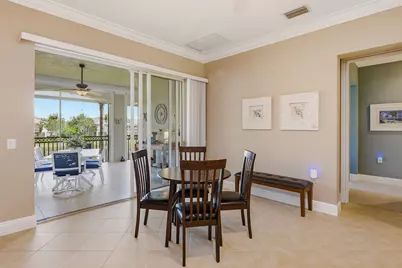 9219 Corfu Court #201, Naples, FL 34114 - Photo 13