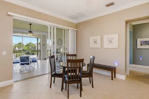 9219 Corfu Ct, Naples, FL 34114 - Photo 13