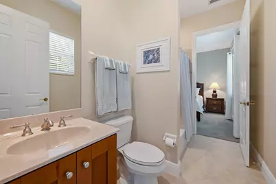 9219 Corfu Court #201, Naples, FL 34114 - Photo 23