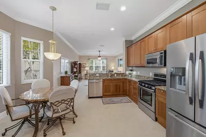 9219 Corfu Court #201, Naples, FL 34114 - Photo 11