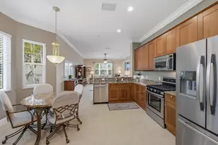 9219 Corfu Ct, Naples, FL 34114 - Photo 11