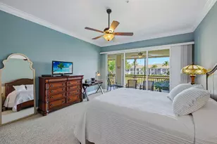 9219 Corfu Ct, Naples, FL 34114 - Photo 15