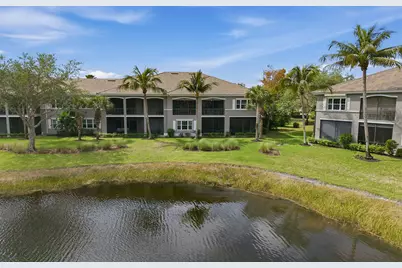 9219 Corfu Court #201, Naples, FL 34114 - Photo 31