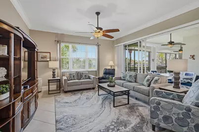 9219 Corfu Court #201, Naples, FL 34114 - Photo 9