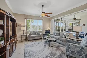 9219 Corfu Ct, Naples, FL 34114 - Photo 9