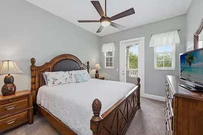 9219 Corfu Court #201, Naples, FL 34114 - Photo 19