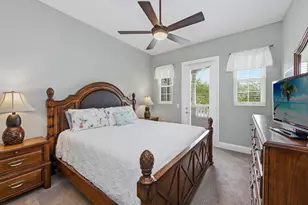 9219 Corfu Ct, Naples, FL 34114 - Photo 19