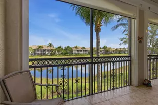 9219 Corfu Ct, Naples, FL 34114 - Photo 29