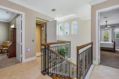 9219 Corfu Court #201, Naples, FL 34114 - Photo 5
